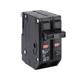 ITM 240VCA 10 KACI-240VCA BT 2P 15A E