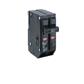 ITM 240VCA 10 KACI-240VCA BT 2P 50A E