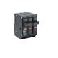 ITM 240VCA 10 KACI-240VCA BT 3P 40A E