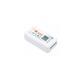 CONTROLADOR TUYA WIFI/LED 120W 12V RGBW