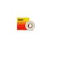CINTA DE FIBRA DE VIDRIO SCOTCH 27 12MM