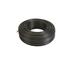 CABLE THW 14 AWG 600V CAJA NEGRO COBRE KOBREX