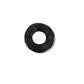 CABLE THW 6 AWG 600V CARR 10HM NEGRO COBRE KOBREX