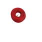 CABLE THW 8 AWG 600V CAJA ROJO COBRE KOBREX