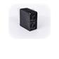 CAJA POLIFLEX DE 3/4PG C/TAPA