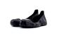 CUBRE ZAPATO PVC CON CASCO ACERO TALLA S