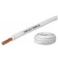 CABLE TF-LS 20 AWG CAJA BLANCO CONDULAC