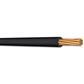 CABLE TF-LS 20 AWG CAJA NEGRO CONDULAC
