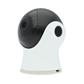 CAMARA MINI WIFI 1080P 5V VIEWER