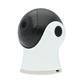 CAMARA MINI WIFI 1080P 5V  VIEWER