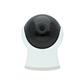 CAMARA MINI WIFI 1080P 5V  VIEWER