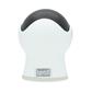 CAMARA MINI WIFI 1080P 5V VIEWER