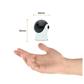 CAMARA MINI WIFI 1080P 5V  VIEWER