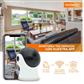 CAMARA MINI WIFI 1080P 5V VIEWER