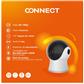 CAMARA MINI WIFI 1080P 5V VIEWER