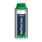 CAPACITOR VARPLUS CAN 12.5 KVAR 480 V 60 HZ