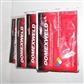 CARGA DOMEXWELD 90