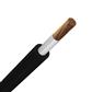 CABLE SALIDA DE MOTOR 14AWG 600V 105C TERMAFLEX