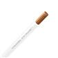 CABLE XXI THHW 10 AWG 90C CARR 500M BLANCO VINANEL