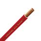 CABLE XXI THHW 12 AWG 90° CAJA 100M ROJO VINANEL