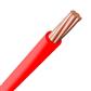 CABLE TF-LS 18 AWG 90C 600V CARR 1000M NARANJA VINANEL MFK