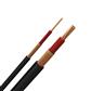 CABLE CONCENTRICO ESPIRAL 10AWG 600V CONDUMEX MFK