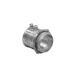 CONECTOR PARED DELGADA C/TORNILLO 1PG