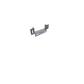 CONECTOR CHAROLA-CAJA ANCHO 9PG MC