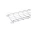 BANDEJA P/CABLE 3MT 54X200MM INOX 304