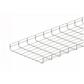 BANDEJA P/CABLE 3MT 54X400MM ZINCADO
