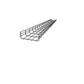 BANDEJA P/CABLE 3MT 105x200mm ZINCADO