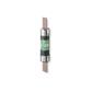 CARTUCHO FUSIBLE 250V 200 AMP NO RENOVABLE