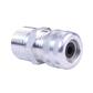 CONECTOR GLANDULA MACHO 3/4 .250-.375