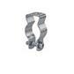 CLIP PARA CONDUIT DE 13 MM