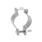 CLIP PARA CONDUIT DE 19 MM ARGOS