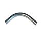 CODO CONDUIT RYMCO P/D 13 MM