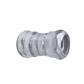 COPLE DE COMPRESION P/TUBO EMT DE ACERO 3/4PG