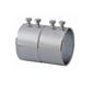 COPLE PARED DELGADA C/TORNILLOS 2PG