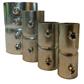COPLE CONDUIT RYMCO P/D 19 MM