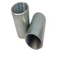 COPLE CONDUIT RYMCO P/G  102 MM