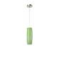 LUM SUS INT 60W 127V VER LONDRA TECNO