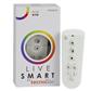 CONTROL REMOTO 8.5MV 3V