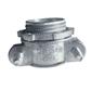 CONECTOR CABLE USO RUDO .525-.780PG 3/4PG