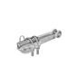 CLEMA REMATE AAC 6-3/0 ACSR 6-3/0
