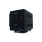 REGULADOR 3000VA/2000W 4 CONTACTOS SMARTBITT
