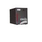 REGULADOR DE VOLTAJE REFRIGERADOR 2500VA (1500W)