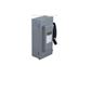 INT INDUSTRIAL 240VCA NEMA 1 3X100A AR P-P9