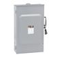 INT INDUSTRIAL 240VCA NEMA 1 3X200A AR