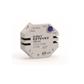 ATENUADOR INSERT LED TIPO L/R/C