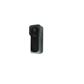 TIMBRE VISION NOCTURNA WIFI 1080P 5V AUDIO 2 VIAS RECEPTION